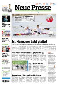 Vorschaubild für 