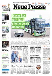 Vorschaubild für 