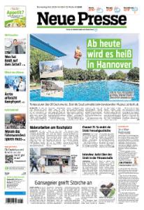 Vorschaubild für 