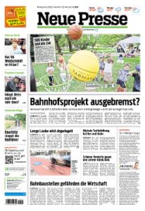 Vorschaubild für 