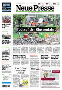 Vorschaubild für 
