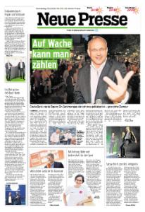 Vorschaubild für 