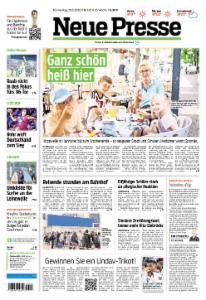 Vorschaubild für 