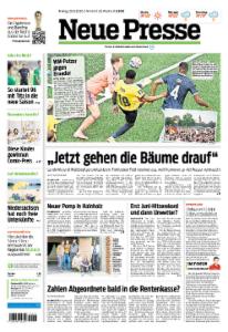 Vorschaubild für 