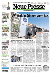 Vorschaubild für 