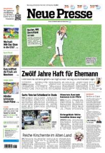 Vorschaubild für 