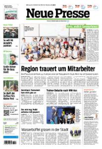 Vorschaubild für 