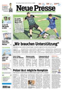 Vorschaubild für 