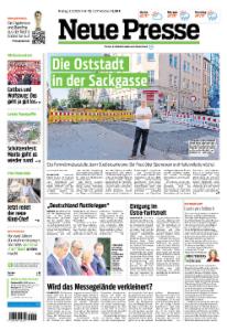 Vorschaubild für 