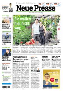 Vorschaubild für 