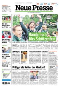 Vorschaubild für 