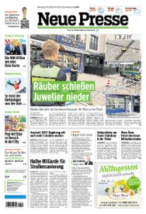 Vorschaubild für 