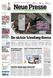 Vorschaubild für 