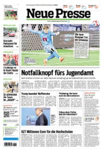 Vorschaubild für 