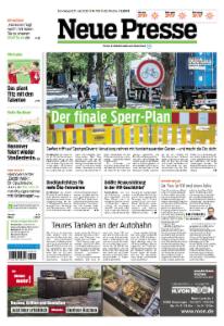 Vorschaubild für 
