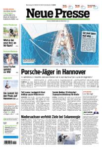 Vorschaubild für 