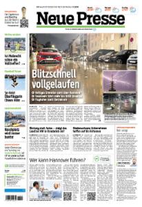 Vorschaubild für 
