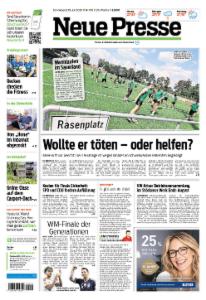 Vorschaubild für 