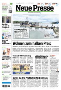 Vorschaubild für 
