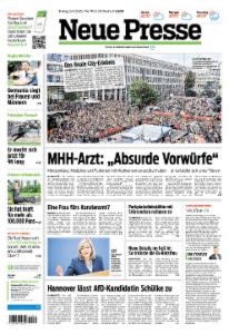 Vorschaubild für 