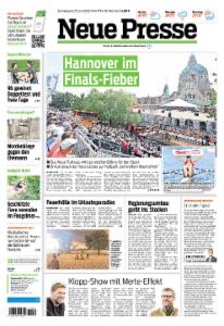 Vorschaubild für 