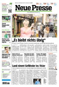Vorschaubild für 