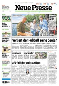 Vorschaubild für 