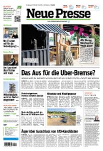 Vorschaubild für 