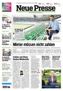 Vorschaubild für 