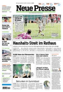 Vorschaubild für 
