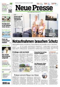 Vorschaubild für 