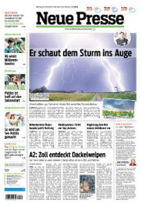 Vorschaubild für 