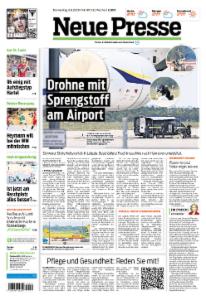 Vorschaubild für 