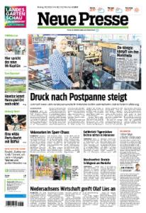 Vorschaubild für 