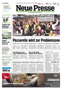 Vorschaubild für 