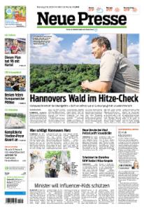 Vorschaubild für 