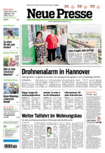 Vorschaubild für 