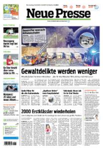 Vorschaubild für 