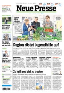 Vorschaubild für 