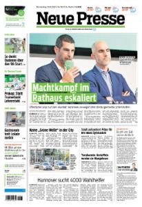 Vorschaubild für 