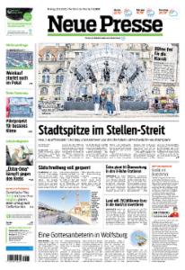 Vorschaubild für 