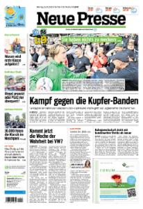 Vorschaubild für 