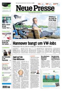 Vorschaubild für 