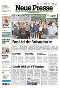 Vorschaubild für 