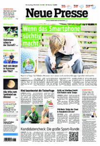 Vorschaubild für 