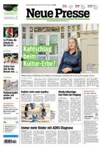 Vorschaubild für 