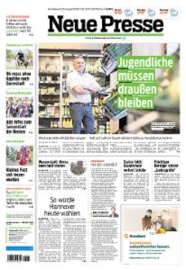 Vorschaubild für 