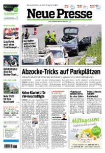 Vorschaubild für 