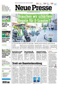 Vorschaubild für 