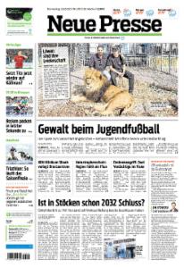 Vorschaubild für 